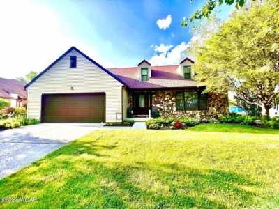 Home For Sale in Lima, Ohio