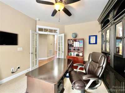 Home For Rent in Waxhaw, North Carolina