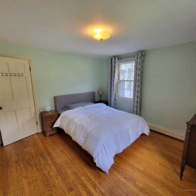 Home For Sale in Auburn, Maine