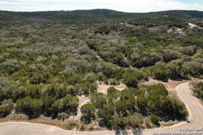 Residential Land For Sale in Mico, Texas