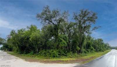 Residential Land For Sale in Webster, Florida