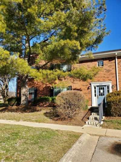 Home For Rent in Indianapolis, Indiana