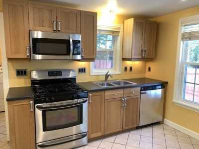 Home For Rent in Natick, Massachusetts