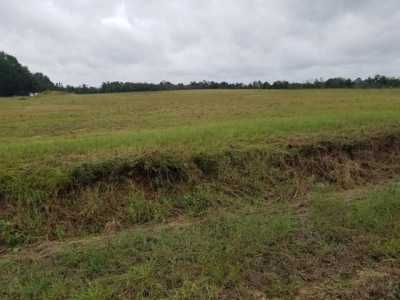 Residential Land For Sale in 