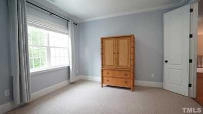 Home For Rent in Raleigh, North Carolina