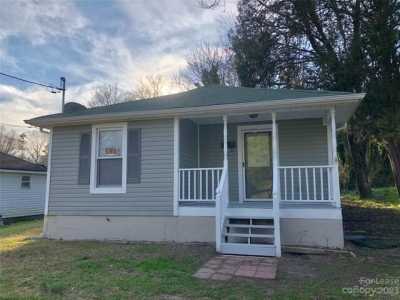 Home For Rent in Gastonia, North Carolina