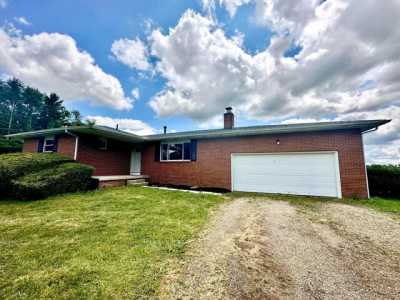 Home For Sale in Lancaster, Ohio