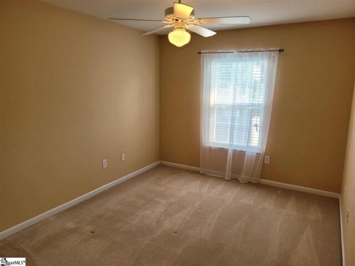 Picture of Home For Rent in Greer, South Carolina, United States