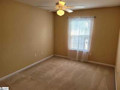 Home For Rent in Greer, South Carolina