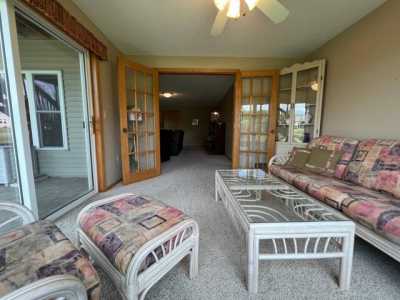 Home For Sale in Albert Lea, Minnesota