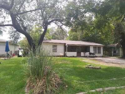 Home For Sale in Texas City, Texas