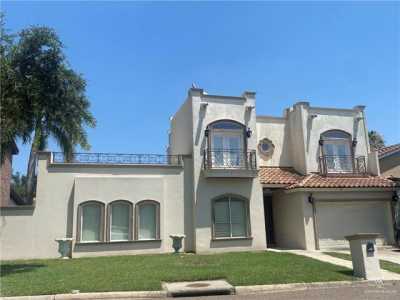 Home For Sale in 