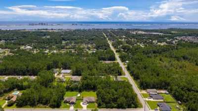 Residential Land For Sale in 