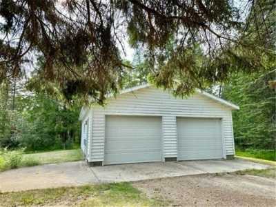 Home For Sale in Grand Rapids, Minnesota