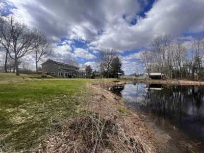 Home For Sale in Wautoma, Wisconsin