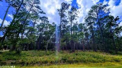 Residential Land For Sale in 