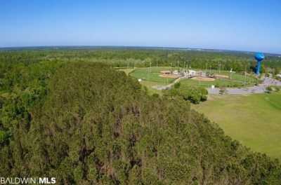 Residential Land For Sale in 