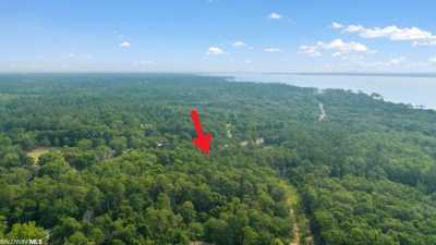 Residential Land For Sale in 