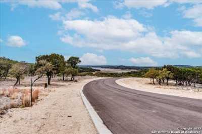 Residential Land For Sale in Mico, Texas