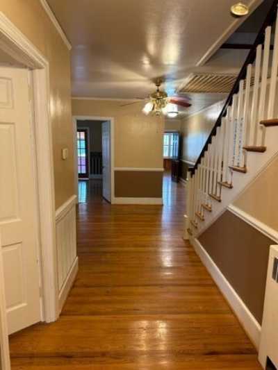 Home For Sale in Alcolu, South Carolina