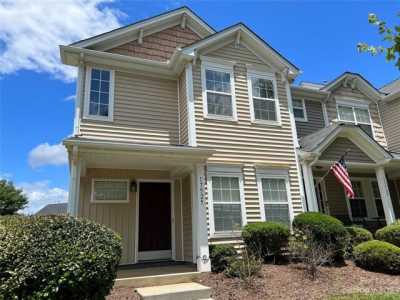 Home For Rent in Cornelius, North Carolina