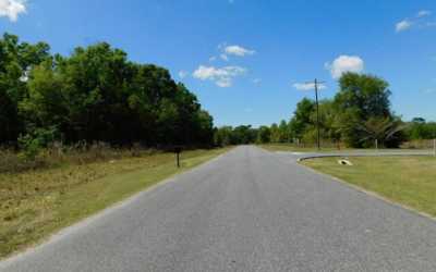 Residential Land For Sale in Lake City, Florida