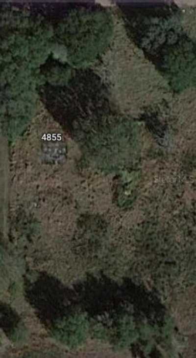 Residential Land For Sale in 