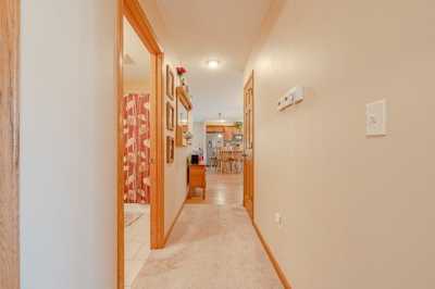 Home For Sale in Grand Rapids, Minnesota