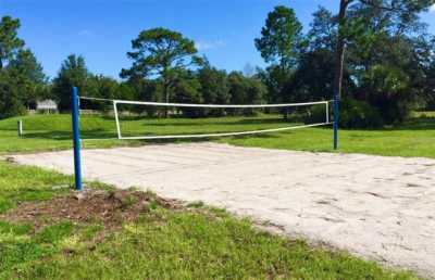 Residential Land For Sale in Eustis, Florida