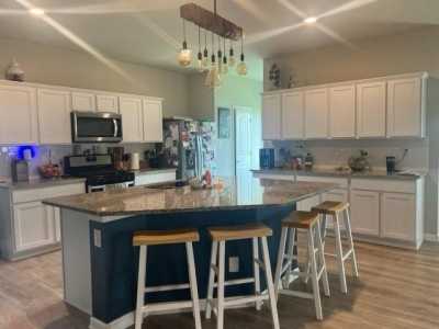 Home For Rent in Slidell, Louisiana