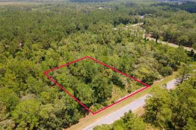 Residential Land For Sale in 