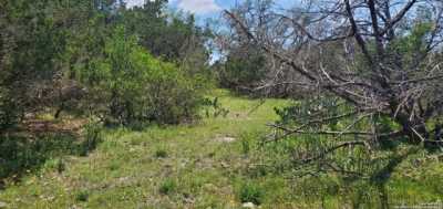 Residential Land For Sale in Mico, Texas