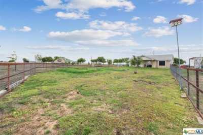 Home For Sale in Troy, Texas