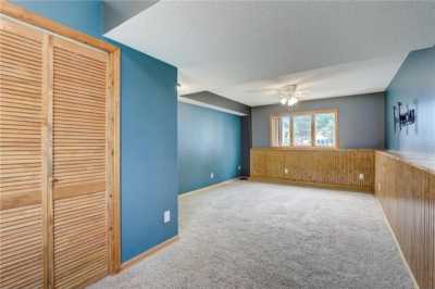 Home For Sale in Shakopee, Minnesota