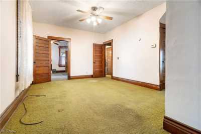 Home For Sale in Massillon, Ohio