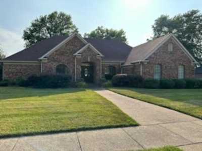 Home For Sale in Owensboro, Kentucky