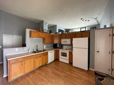 Home For Sale in Fargo, North Dakota