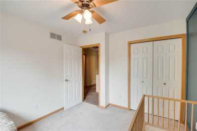 Home For Sale in Cottage Grove, Minnesota