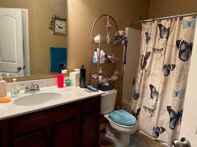 Home For Sale in Owensboro, Kentucky