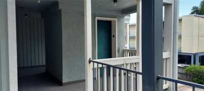 Home For Sale in Seabrook, Texas