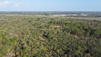 Residential Land For Sale in 