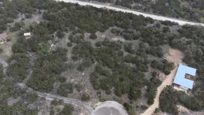 Residential Land For Sale in Mico, Texas