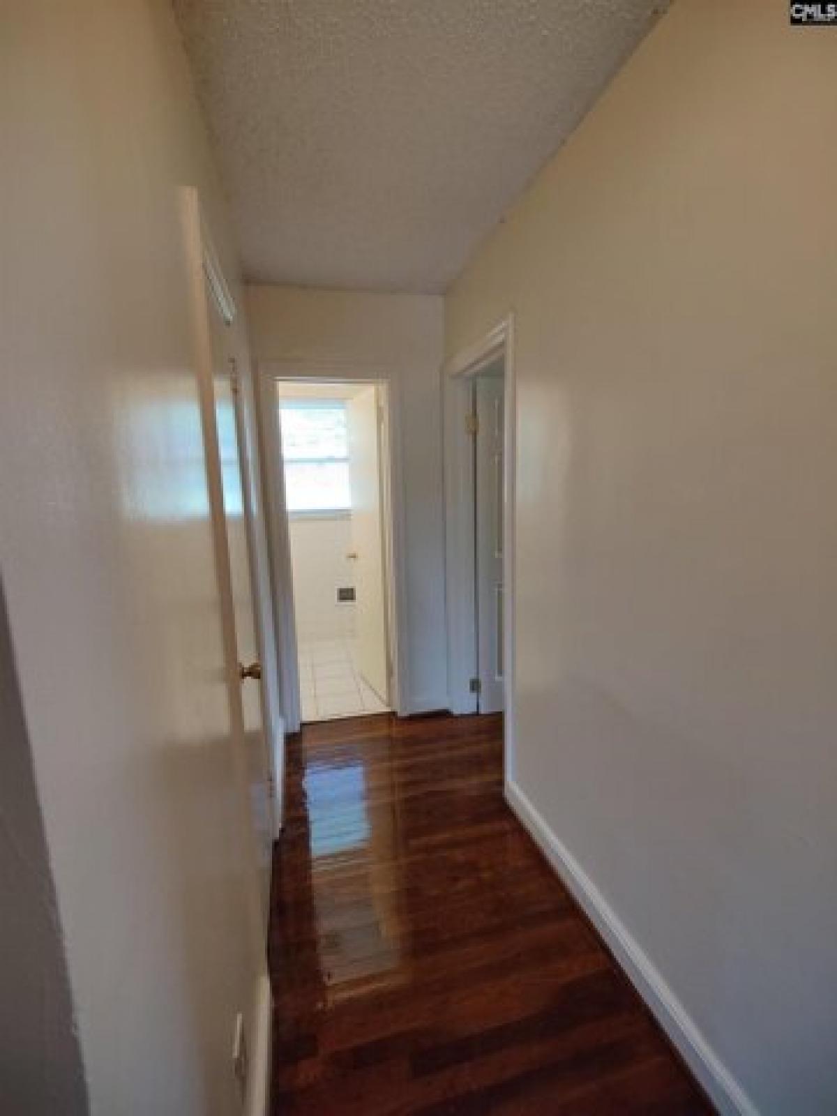 Picture of Home For Rent in Columbia, South Carolina, United States