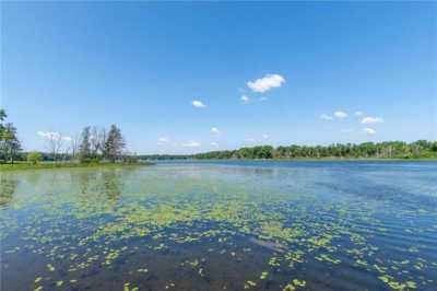 Home For Sale in Brainerd, Minnesota