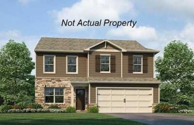 Home For Sale in Pickerington, Ohio