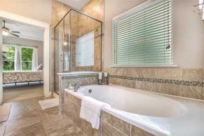 Home For Sale in McKinney, Texas