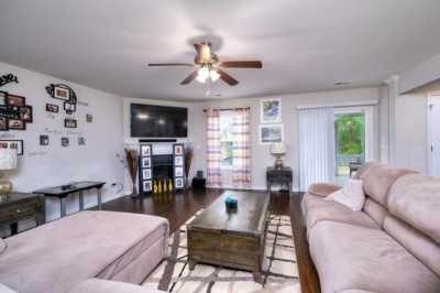 Home For Sale in Sumter, South Carolina