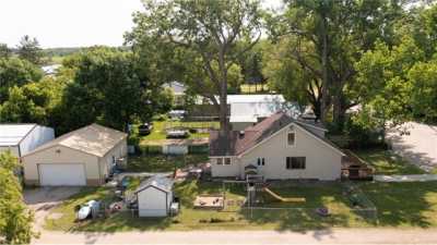 Home For Sale in Ogema, Minnesota