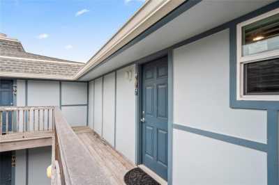 Home For Sale in Port Aransas, Texas