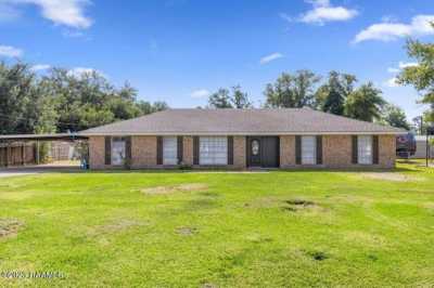 Home For Rent in Lake Charles, Louisiana